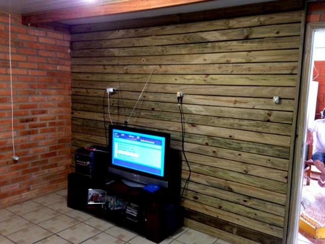 Casa aluguel temporada - Foto 4