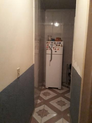 Vendo ou Troco Excelente Casa em Brazlandia - Foto 11