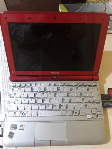 Netbook