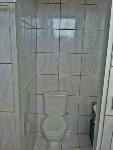 A sua casa do sonho - Foto 4