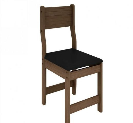 Mesa dallas 4cad - Foto 3
