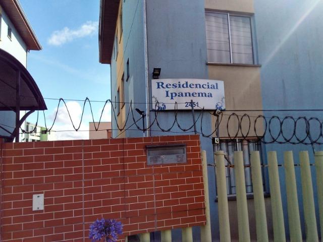 Apartamento 123.000,00 - Foto 10
