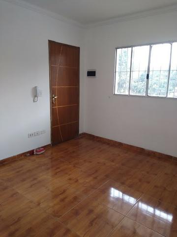 Apartamento Aluguel 900,00 - Foto 6