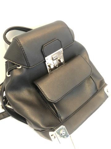 Mochila Média Feminina