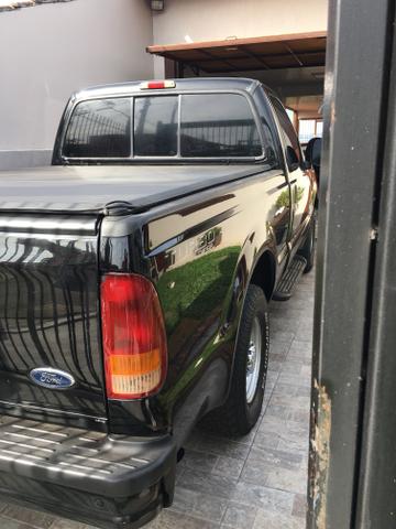 F 250 mwm - Foto 15
