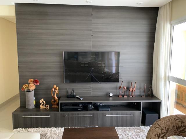 Apartamento à venda com 3 dormitórios cod:V30270UR - Foto 3