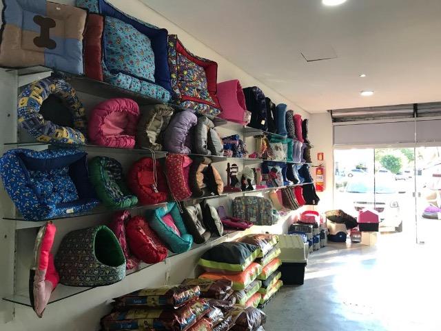 Pet Shop e Clinica Veterinária - Foto 4