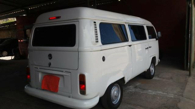 Kombi 2013 - Foto 8