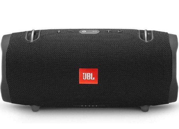 JBL Xtreme Grande Grande Grande