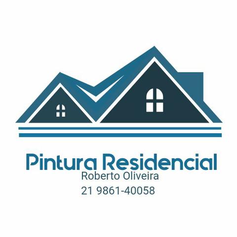 Pintura Residencial