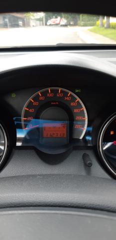 Honda FIT Twist - Foto 5