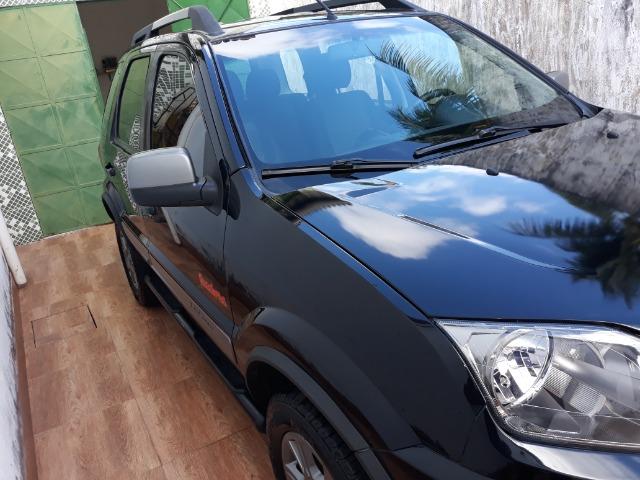 Ford EcoSport Freestyle 1.6 Manual .Particular - Foto 11