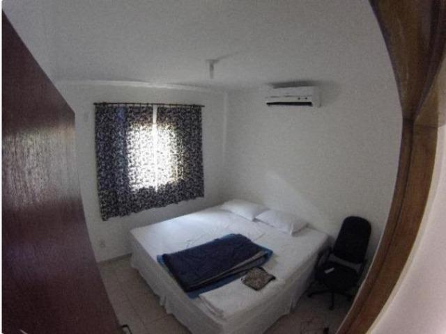 Casa com piscina e 2 quartos JD Ipes - Foto 4