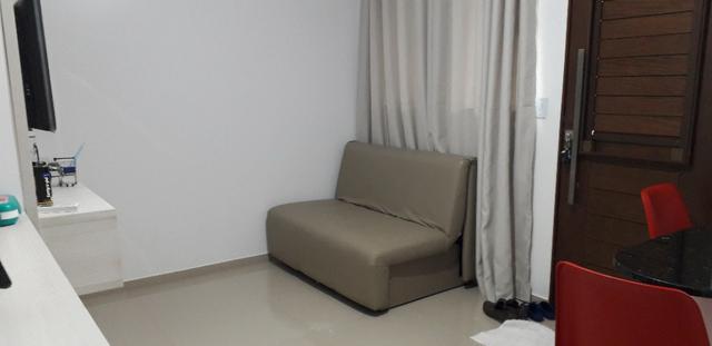 Flat Barreirinhas Alugo - Foto 7