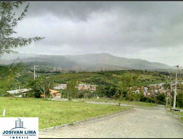 Desfrute do melhor Residencial de Gravatá - Foto 5
