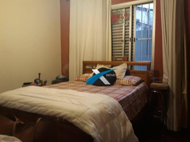 Apartamento com 3 dormitórios à venda, 130 m² por r$ 720.000 - gutierrez - belo horizonte/ - Foto 10