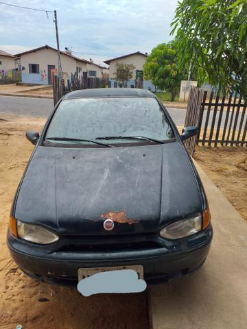 Vende se? - Foto 4