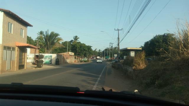 Vendo ou troco - Foto 5