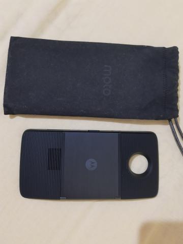 Snap **-share projector