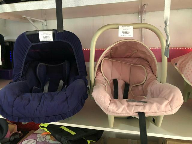 Bebes Confort - Foto 3