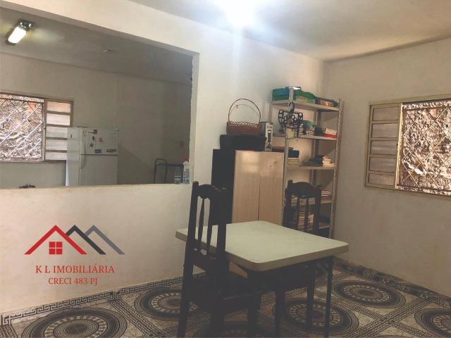 Linda Casa Japiim I - Foto 10