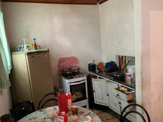 Vende-se casa em Cianorte - Foto 5