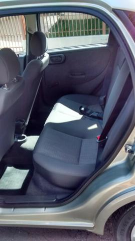 Corsa hatch maxx 2010 - Foto 9