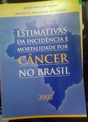 Livros da área da saúde - Foto 2