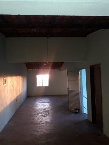 Predio com 3 andares 3 casas e 1 cobertura - Foto 5