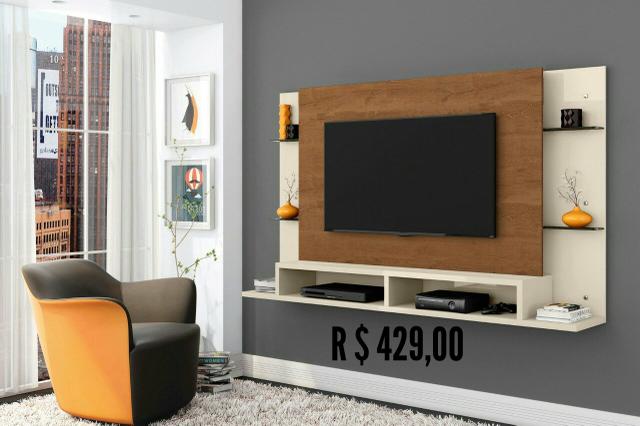 Nao e so isso temos tudo pra sua casa'429