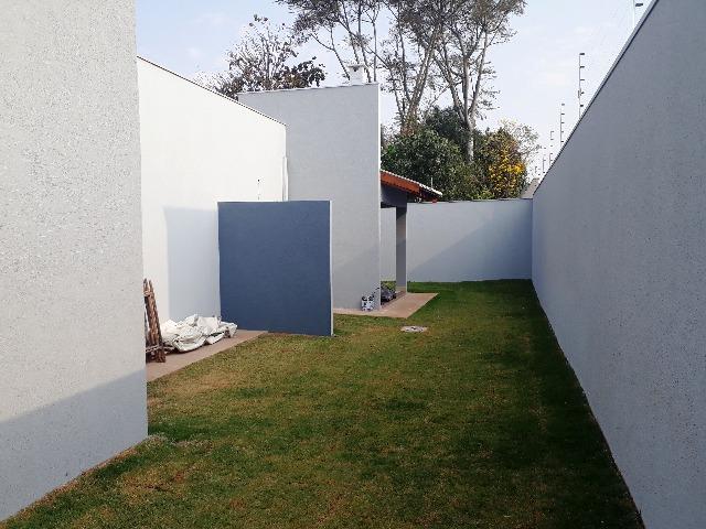 Casa Nova/Excelente localização - Foto 17