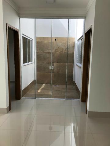 Linda Casa Fino Acabamento - Foto 11