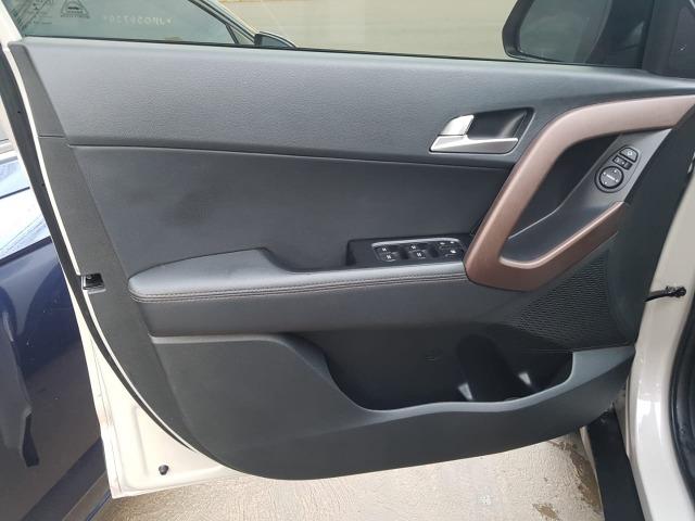 Creta 2.0 Prestige - Foto 8