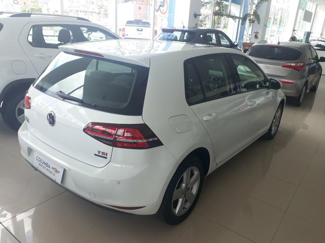 Golf - Foto 3