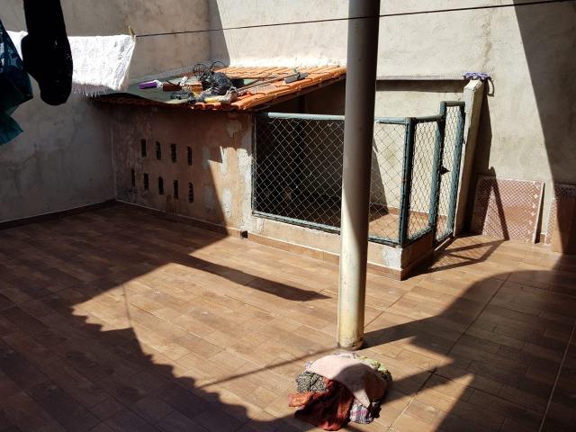 Casa qnp 16 psul somente a vista de 180 mil por 159 mil - Foto 4