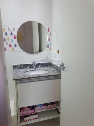 Apartamento à venda com 3 dormitórios cod:V31775UR - Foto 17