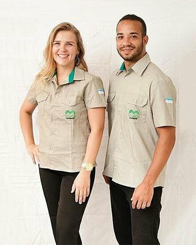 Black friday na maior empresa de fardamento e comunicação visual do piauai - Foto 6