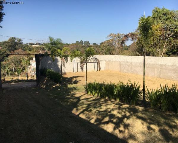 Linda Chácara para locação ou venda! - Foto 19