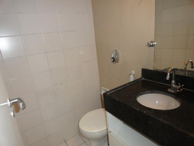 SA0030 - Sala 30 m², 01 recepção, 01 vaga - Aldeota. Fortaleza/CE - Foto 8
