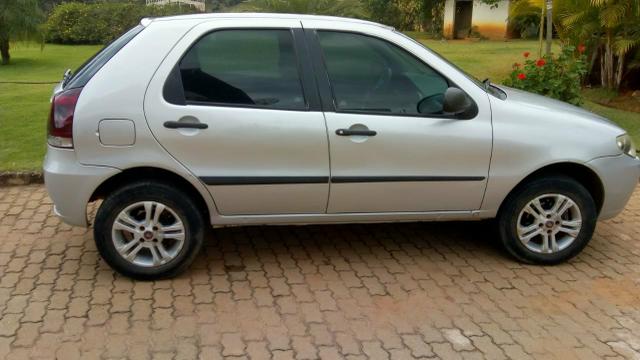 Carro - Foto 3