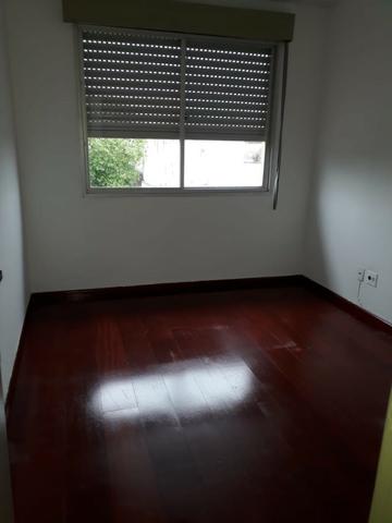 Cond Arvoredo - Foto 11
