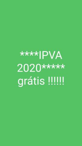 Prisma Joy 1.0 2019 Flex - Foto 8
