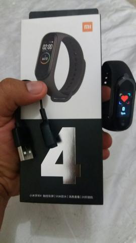 Mi 4 - Foto 3