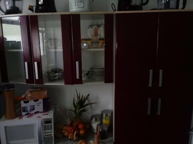Alugo Apartamento de 2 quartos - Foto 17