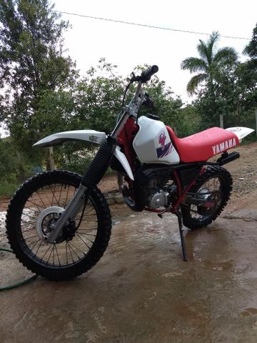 Dt 200 - Foto 3
