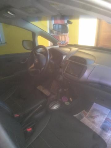 Honda fit - Foto 10