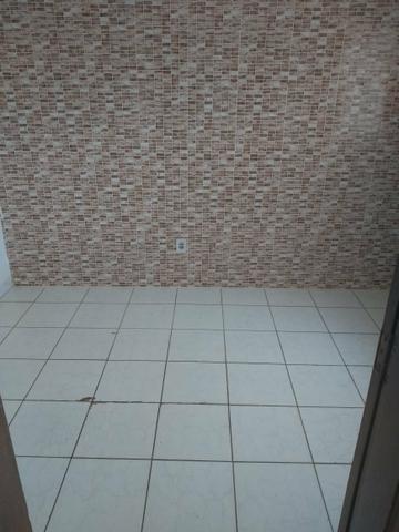 Casa Engenho Velho Federação - Foto 4