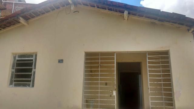 Vende se está casa - Foto 2