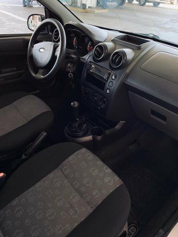 Ford Fiesta Completo R$ 16.990 - Foto 16