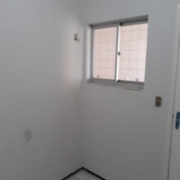 L003432 - APARTAMENTO - ALUGUEL - Foto 14